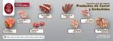 Slider Parrillaymar (Parrilla)